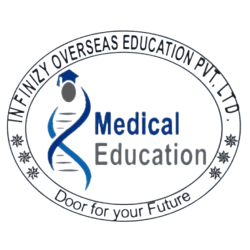 eLEARNING Logo